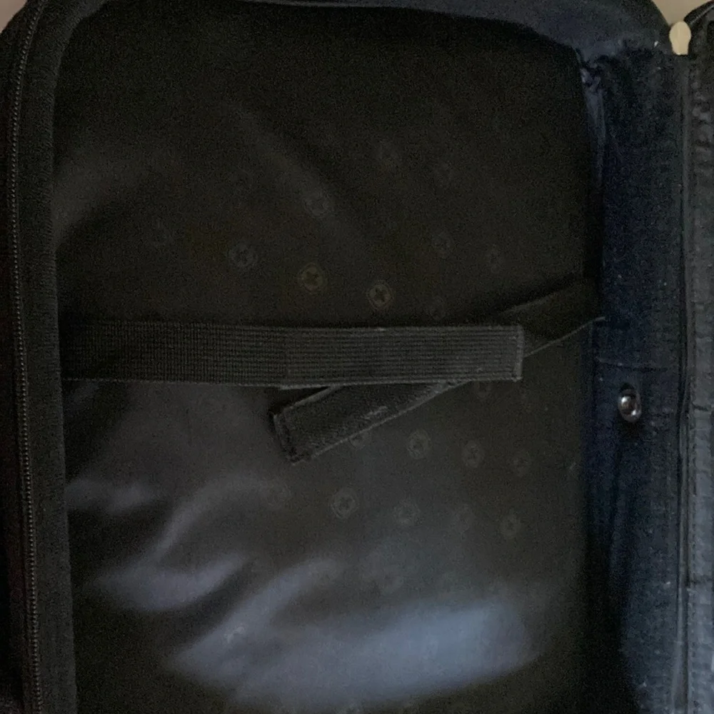 SwissGear Unisex Messenger travel Computer bag